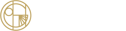 Goldbrick House Logo